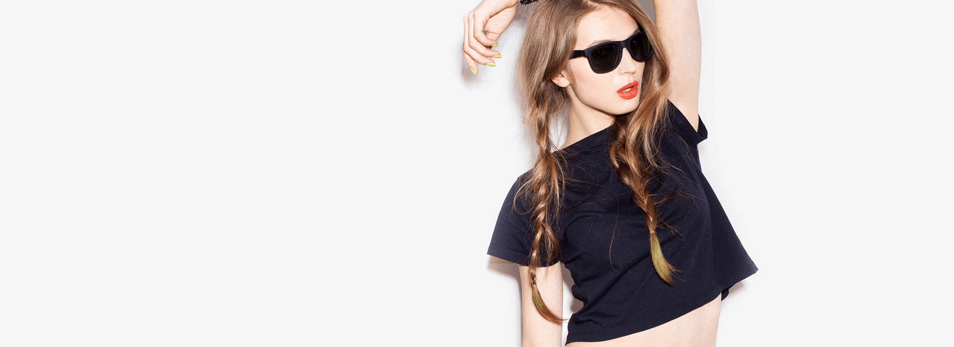 FASHION THEME