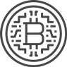 BITCOIN PAYMENT