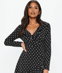 Womens Cosima Tops