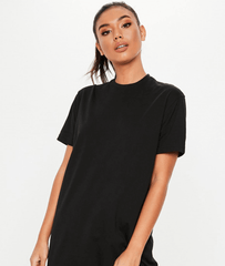 Trousers Ponte Knit