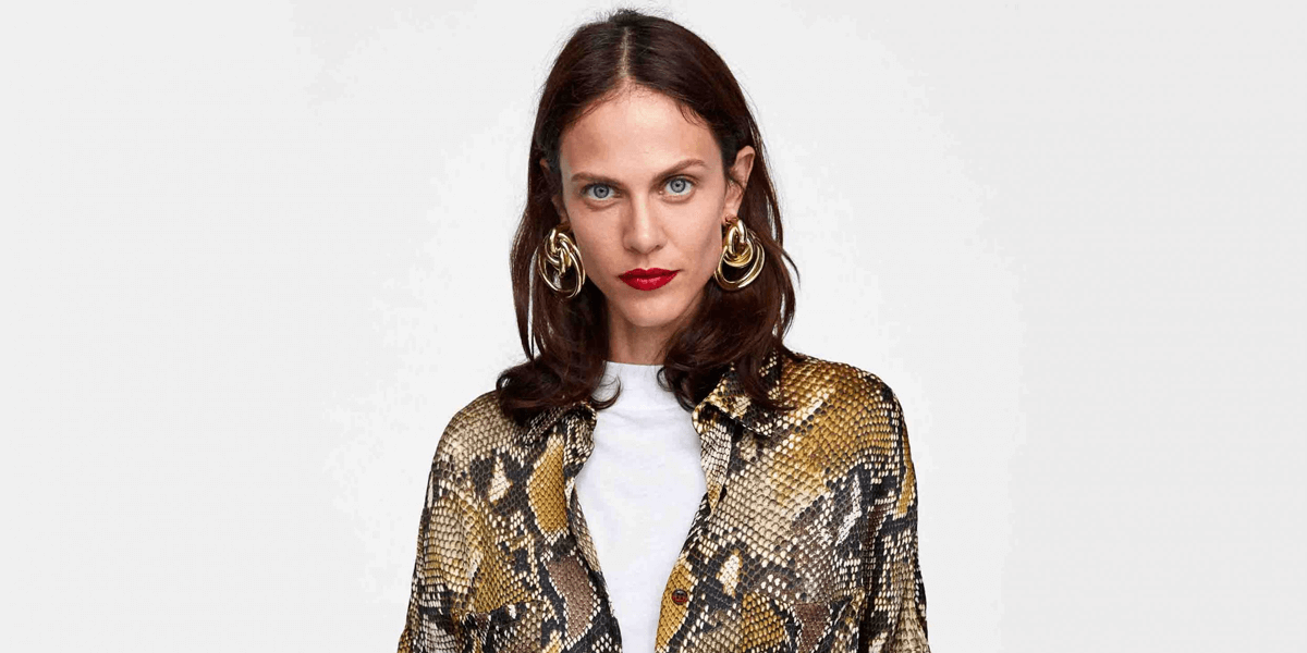 Warn By Time But Faded With Love