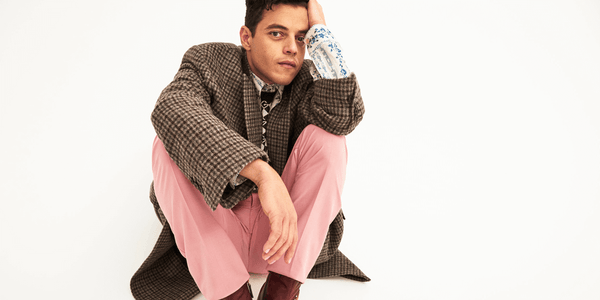 Future stars of London fashion week for women