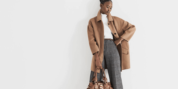 Fashion Online For Women & Men Clothing