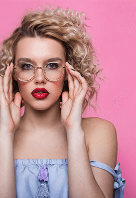 Dropshipping - Fashion Shopify Theme Multipurpose Responsive Template