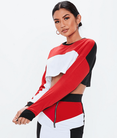 Men Stylist Tank Tops