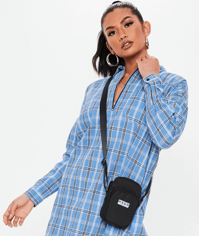 Sexy Women Sleeveless