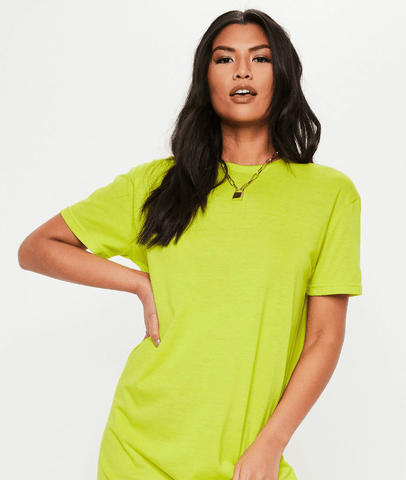 Back Athletic Sport Top