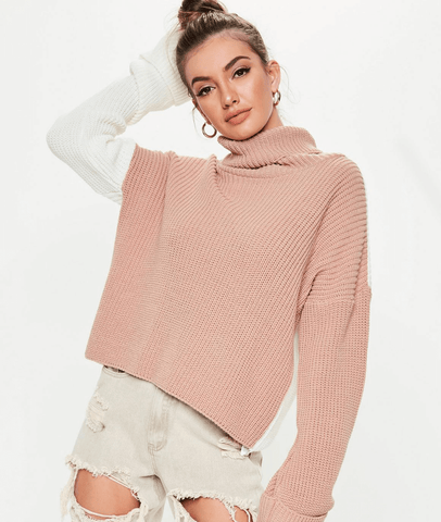 Women Supersoft Terry