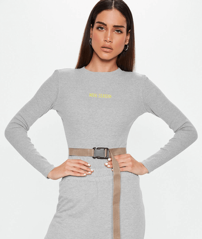 Flapper Dress Accessories